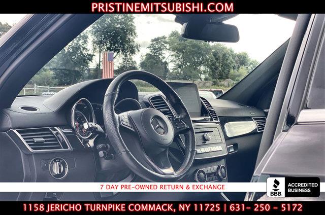 2019 Mercedes-benz Gls GLS 450, available for sale in Great Neck, New York | Camy Cars. Great Neck, New York 2019 Mercedes-benz Gls GLS 450, available for sale in Great Neck, New York | Camy Cars. Great Neck, New York