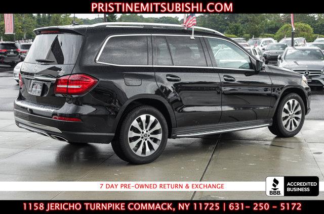 2019 Mercedes-benz Gls GLS 450, available for sale in Great Neck, New York | Camy Cars. Great Neck, New York 2019 Mercedes-benz Gls GLS 450, available for sale in Great Neck, New York | Camy Cars. Great Neck, New York