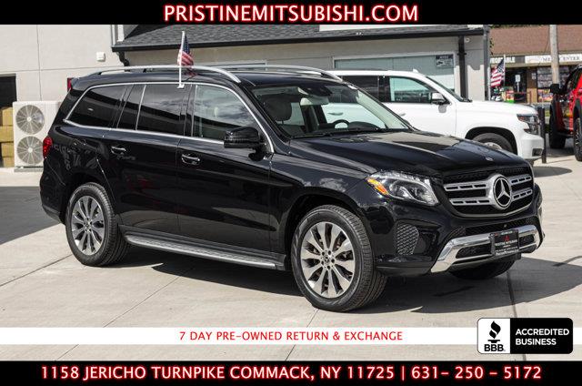 2019 Mercedes-benz Gls GLS 450, available for sale in Great Neck, New York | Camy Cars. Great Neck, New York 2019 Mercedes-benz Gls GLS 450, available for sale in Great Neck, New York | Camy Cars. Great Neck, New York