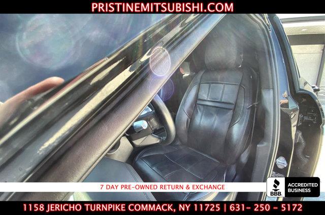 Used Land Rover Range Rover Evoque SE 2020 | Camy Cars. Great Neck, New York Used Land Rover Range Rover Evoque SE 2020 | Camy Cars. Great Neck, New York