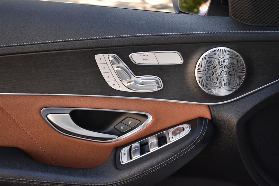 2019 Mercedes-benz C-class AMG C 43 AWD 4MATIC 4dr Sedan, available for sale in Great Neck, New York | Camy Cars. Great Neck, New York 2019 Mercedes-benz C-class AMG C 43 AWD 4MATIC 4dr Sedan, available for sale in Great Neck, New York | Camy Cars. Great Neck, New York