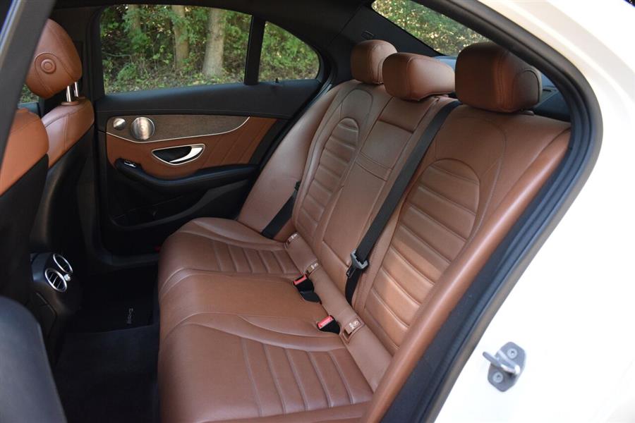 2019 Mercedes-benz C-class AMG C 43 AWD 4MATIC 4dr Sedan, available for sale in Great Neck, New York | Camy Cars. Great Neck, New York 2019 Mercedes-benz C-class AMG C 43 AWD 4MATIC 4dr Sedan, available for sale in Great Neck, New York | Camy Cars. Great Neck, New York