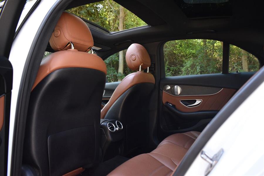 2019 Mercedes-benz C-class AMG C 43 AWD 4MATIC 4dr Sedan, available for sale in Great Neck, New York | Camy Cars. Great Neck, New York 2019 Mercedes-benz C-class AMG C 43 AWD 4MATIC 4dr Sedan, available for sale in Great Neck, New York | Camy Cars. Great Neck, New York