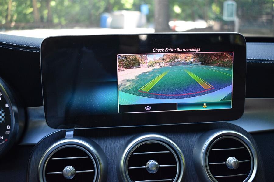2019 Mercedes-benz C-class AMG C 43 AWD 4MATIC 4dr Sedan, available for sale in Great Neck, New York | Camy Cars. Great Neck, New York 2019 Mercedes-benz C-class AMG C 43 AWD 4MATIC 4dr Sedan, available for sale in Great Neck, New York | Camy Cars. Great Neck, New York