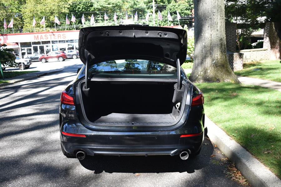 2021 BMW 2 Series 228i xDrive Gran Coupe AWD 4dr Sedan, available for sale in Great Neck, New York | Camy Cars. Great Neck, New York 2021 BMW 2 Series 228i xDrive Gran Coupe AWD 4dr Sedan, available for sale in Great Neck, New York | Camy Cars. Great Neck, New York
