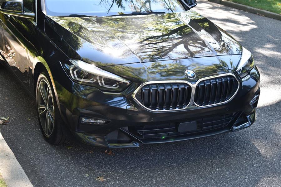 2021 BMW 2 Series 228i xDrive Gran Coupe AWD 4dr Sedan, available for sale in Great Neck, New York | Camy Cars. Great Neck, New York 2021 BMW 2 Series 228i xDrive Gran Coupe AWD 4dr Sedan, available for sale in Great Neck, New York | Camy Cars. Great Neck, New York