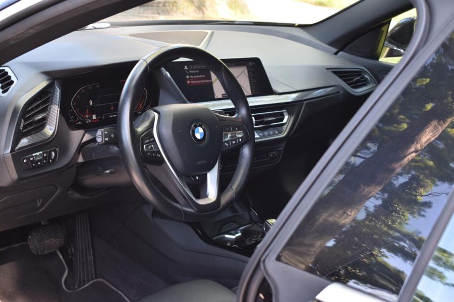 2021 BMW 2 Series 228i xDrive Gran Coupe AWD 4dr Sedan, available for sale in Great Neck, New York | Camy Cars. Great Neck, New York 2021 BMW 2 Series 228i xDrive Gran Coupe AWD 4dr Sedan, available for sale in Great Neck, New York | Camy Cars. Great Neck, New York