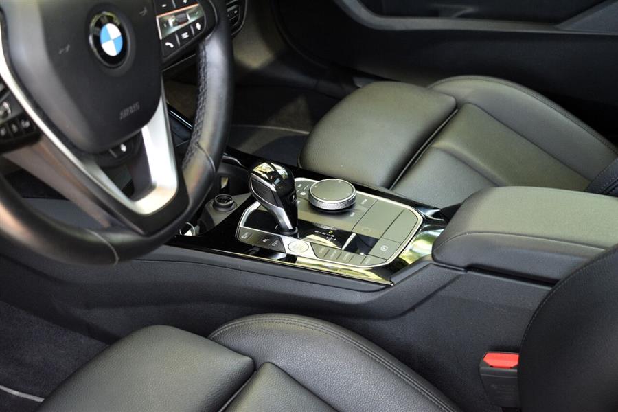 2021 BMW 2 Series 228i xDrive Gran Coupe AWD 4dr Sedan, available for sale in Great Neck, New York | Camy Cars. Great Neck, New York 2021 BMW 2 Series 228i xDrive Gran Coupe AWD 4dr Sedan, available for sale in Great Neck, New York | Camy Cars. Great Neck, New York