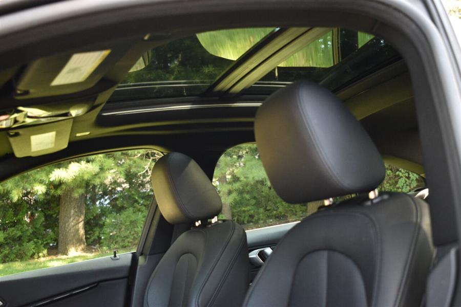 2021 BMW 2 Series 228i xDrive Gran Coupe AWD 4dr Sedan, available for sale in Great Neck, New York | Camy Cars. Great Neck, New York 2021 BMW 2 Series 228i xDrive Gran Coupe AWD 4dr Sedan, available for sale in Great Neck, New York | Camy Cars. Great Neck, New York