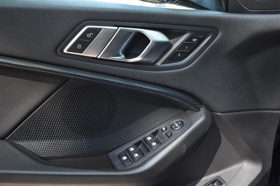 2021 BMW 2 Series 228i xDrive Gran Coupe AWD 4dr Sedan, available for sale in Great Neck, New York | Camy Cars. Great Neck, New York 2021 BMW 2 Series 228i xDrive Gran Coupe AWD 4dr Sedan, available for sale in Great Neck, New York | Camy Cars. Great Neck, New York