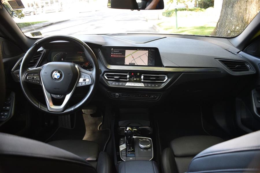2021 BMW 2 Series 228i xDrive Gran Coupe AWD 4dr Sedan, available for sale in Great Neck, New York | Camy Cars. Great Neck, New York 2021 BMW 2 Series 228i xDrive Gran Coupe AWD 4dr Sedan, available for sale in Great Neck, New York | Camy Cars. Great Neck, New York