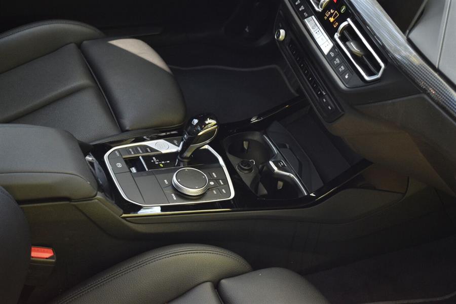 2021 BMW 2 Series 228i xDrive Gran Coupe AWD 4dr Sedan, available for sale in Great Neck, New York | Camy Cars. Great Neck, New York 2021 BMW 2 Series 228i xDrive Gran Coupe AWD 4dr Sedan, available for sale in Great Neck, New York | Camy Cars. Great Neck, New York