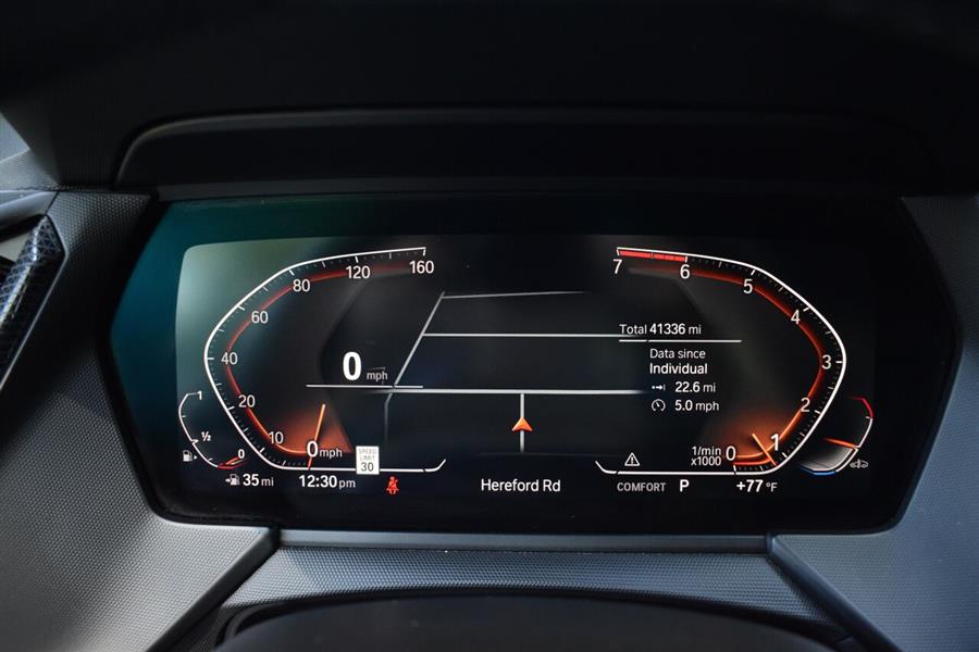 2021 BMW 2 Series 228i xDrive Gran Coupe AWD 4dr Sedan, available for sale in Great Neck, New York | Camy Cars. Great Neck, New York 2021 BMW 2 Series 228i xDrive Gran Coupe AWD 4dr Sedan, available for sale in Great Neck, New York | Camy Cars. Great Neck, New York
