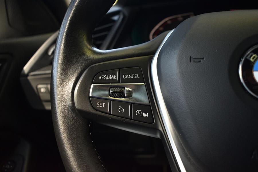 2021 BMW 2 Series 228i xDrive Gran Coupe AWD 4dr Sedan, available for sale in Great Neck, New York | Camy Cars. Great Neck, New York 2021 BMW 2 Series 228i xDrive Gran Coupe AWD 4dr Sedan, available for sale in Great Neck, New York | Camy Cars. Great Neck, New York
