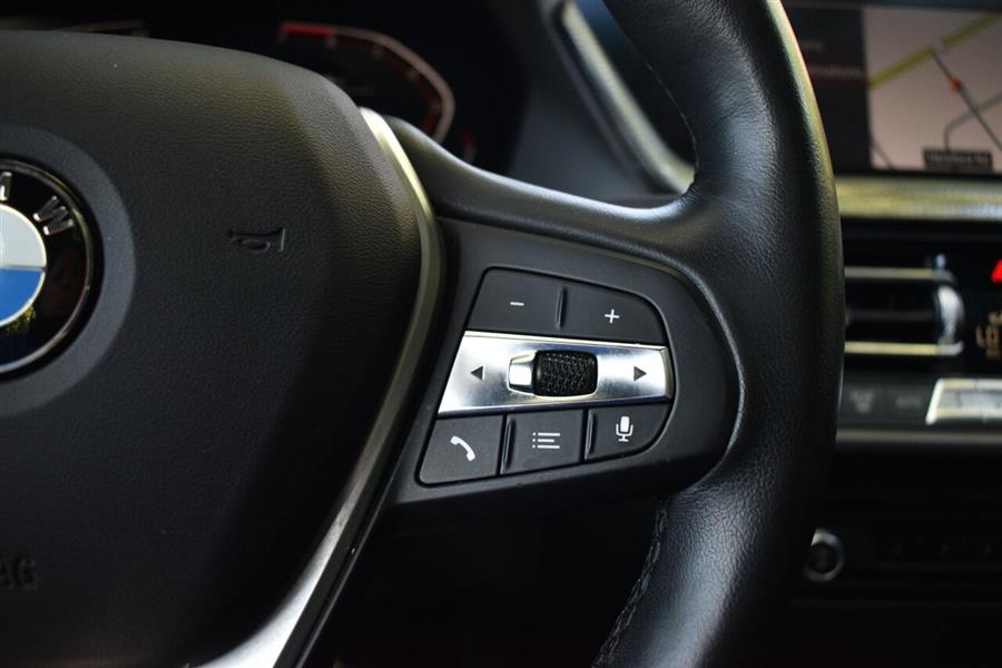 2021 BMW 2 Series 228i xDrive Gran Coupe AWD 4dr Sedan, available for sale in Great Neck, New York | Camy Cars. Great Neck, New York 2021 BMW 2 Series 228i xDrive Gran Coupe AWD 4dr Sedan, available for sale in Great Neck, New York | Camy Cars. Great Neck, New York