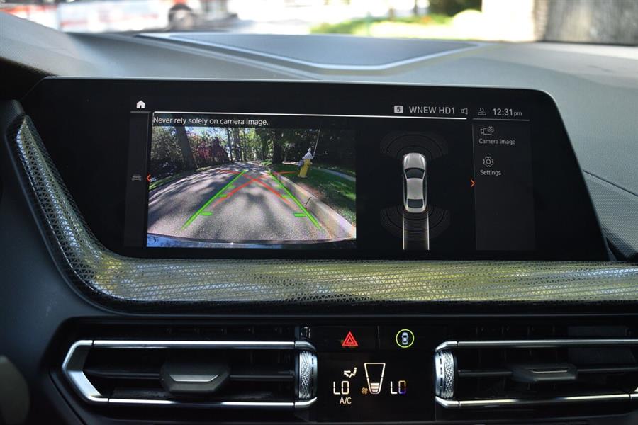 2021 BMW 2 Series 228i xDrive Gran Coupe AWD 4dr Sedan, available for sale in Great Neck, New York | Camy Cars. Great Neck, New York 2021 BMW 2 Series 228i xDrive Gran Coupe AWD 4dr Sedan, available for sale in Great Neck, New York | Camy Cars. Great Neck, New York
