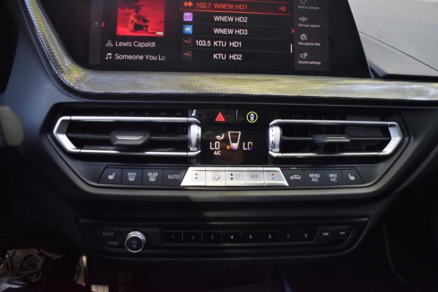 2021 BMW 2 Series 228i xDrive Gran Coupe AWD 4dr Sedan, available for sale in Great Neck, New York | Camy Cars. Great Neck, New York 2021 BMW 2 Series 228i xDrive Gran Coupe AWD 4dr Sedan, available for sale in Great Neck, New York | Camy Cars. Great Neck, New York