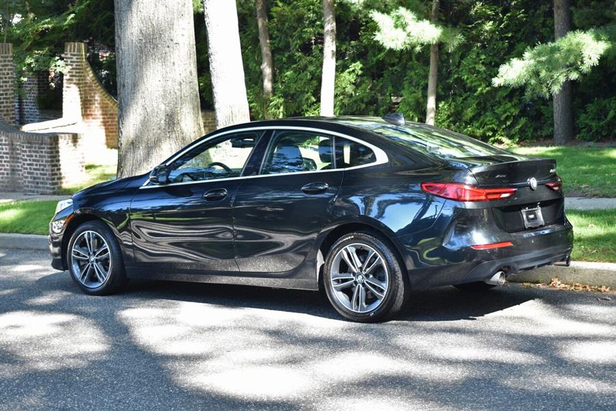 2021 BMW 2 Series 228i xDrive Gran Coupe AWD 4dr Sedan, available for sale in Great Neck, New York | Camy Cars. Great Neck, New York 2021 BMW 2 Series 228i xDrive Gran Coupe AWD 4dr Sedan, available for sale in Great Neck, New York | Camy Cars. Great Neck, New York