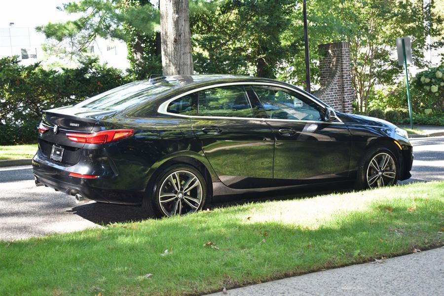2021 BMW 2 Series 228i xDrive Gran Coupe AWD 4dr Sedan, available for sale in Great Neck, New York | Camy Cars. Great Neck, New York 2021 BMW 2 Series 228i xDrive Gran Coupe AWD 4dr Sedan, available for sale in Great Neck, New York | Camy Cars. Great Neck, New York