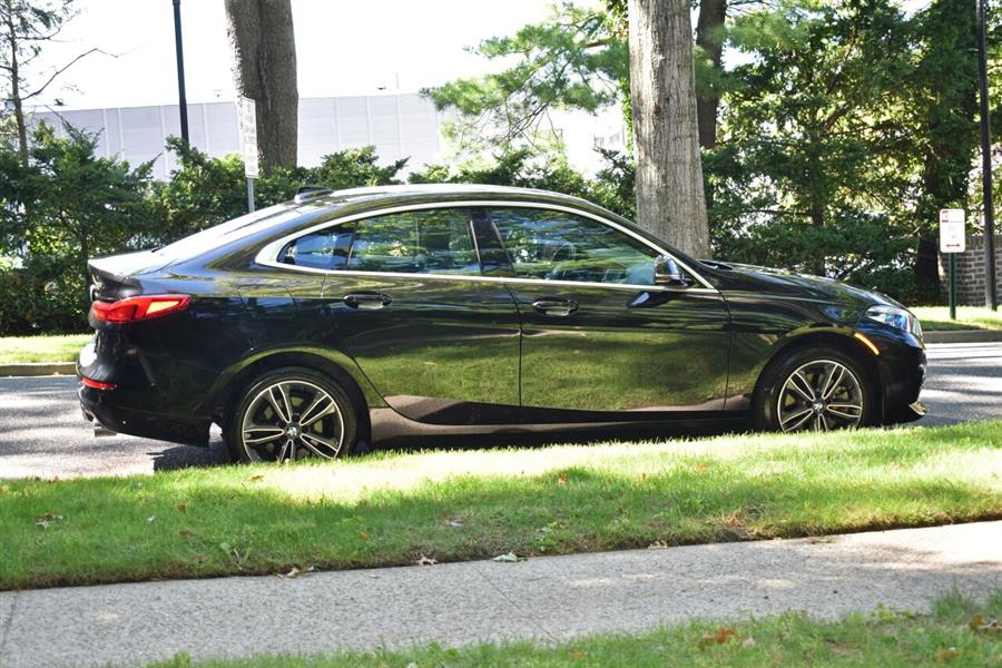 2021 BMW 2 Series 228i xDrive Gran Coupe AWD 4dr Sedan, available for sale in Great Neck, New York | Camy Cars. Great Neck, New York 2021 BMW 2 Series 228i xDrive Gran Coupe AWD 4dr Sedan, available for sale in Great Neck, New York | Camy Cars. Great Neck, New York