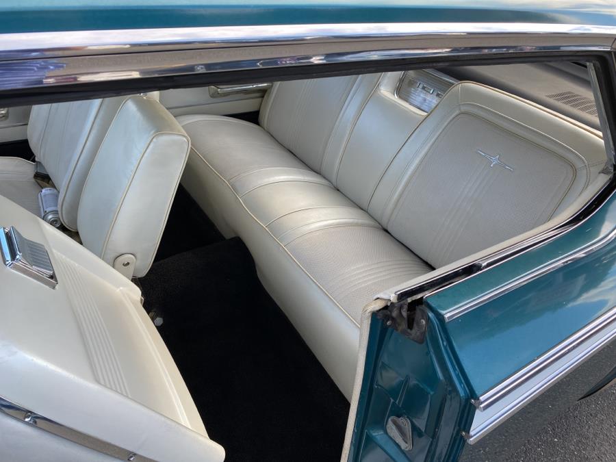 Used Chrysler 300 2 Door Hardtop 1964 | National Auto Brokers, Inc.. Waterbury, Connecticut Used Chrysler 300 2 Door Hardtop 1964 | National Auto Brokers, Inc.. Waterbury, Connecticut