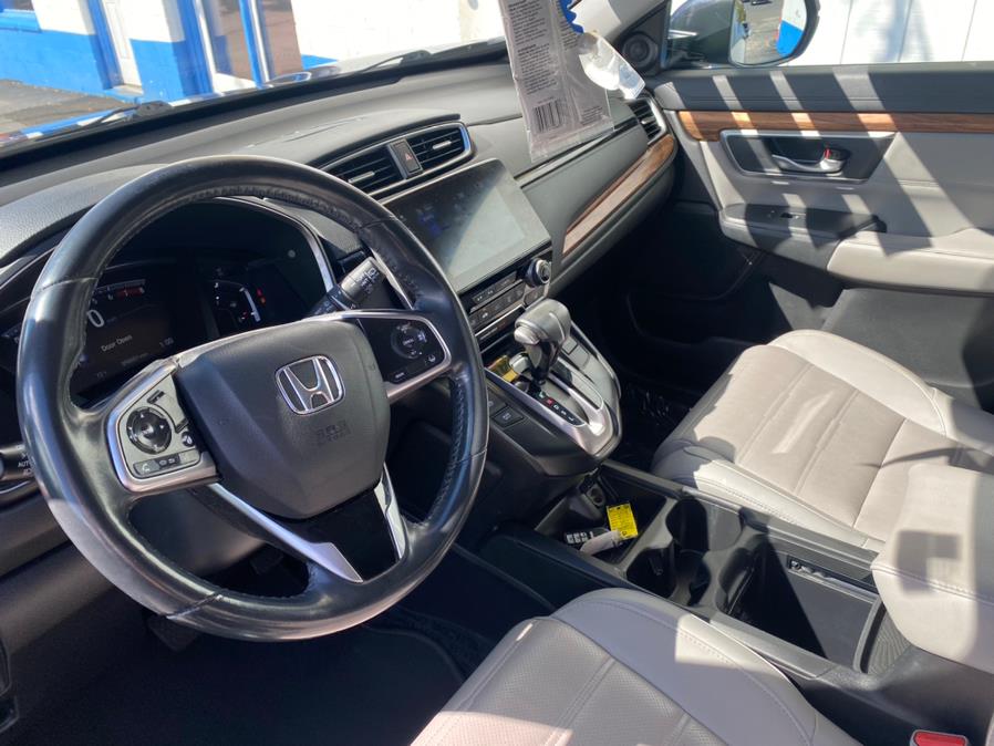 2019 Honda CR-V EX-L AWD, available for sale in Bridgeport, Connecticut | Affordable Motors Inc. Bridgeport, Connecticut 2019 Honda CR-V EX-L AWD, available for sale in Bridgeport, Connecticut | Affordable Motors Inc. Bridgeport, Connecticut