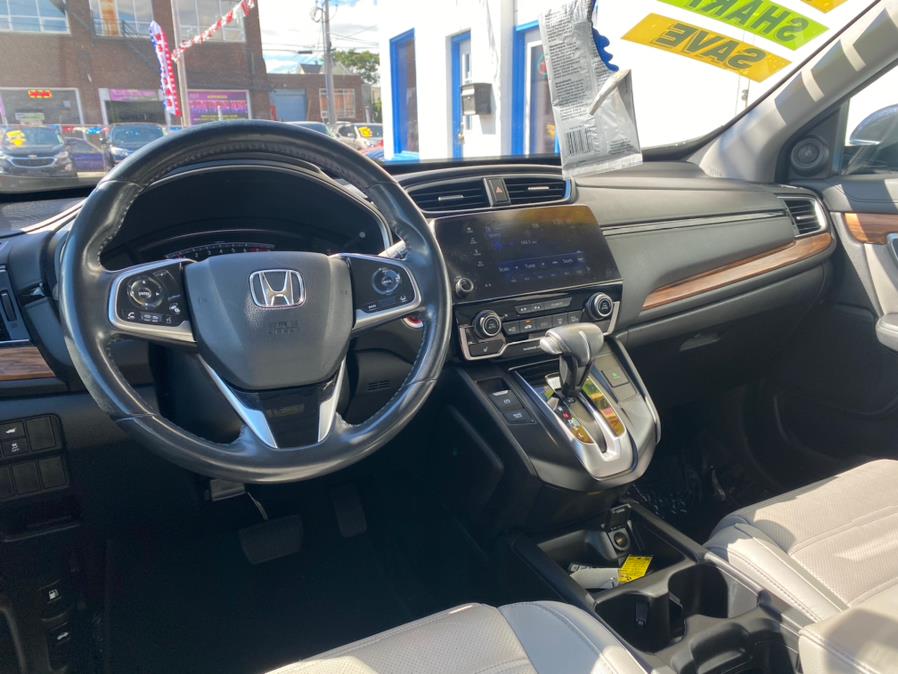 2019 Honda CR-V EX-L AWD, available for sale in Bridgeport, Connecticut | Affordable Motors Inc. Bridgeport, Connecticut 2019 Honda CR-V EX-L AWD, available for sale in Bridgeport, Connecticut | Affordable Motors Inc. Bridgeport, Connecticut