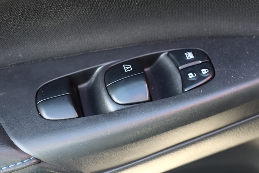 2019 Nissan Sentra S CVT, available for sale in Jamaica, New York | Hillside Auto Mall Inc.. Jamaica, New York 2019 Nissan Sentra S CVT, available for sale in Jamaica, New York | Hillside Auto Mall Inc.. Jamaica, New York