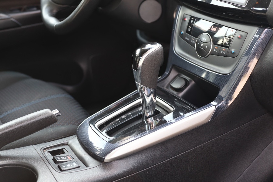 2019 Nissan Sentra S CVT, available for sale in Jamaica, New York | Hillside Auto Mall Inc.. Jamaica, New York 2019 Nissan Sentra S CVT, available for sale in Jamaica, New York | Hillside Auto Mall Inc.. Jamaica, New York