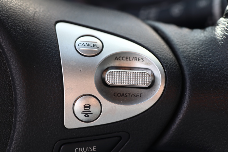 2019 Nissan Sentra S CVT, available for sale in Jamaica, New York | Hillside Auto Mall Inc.. Jamaica, New York 2019 Nissan Sentra S CVT, available for sale in Jamaica, New York | Hillside Auto Mall Inc.. Jamaica, New York