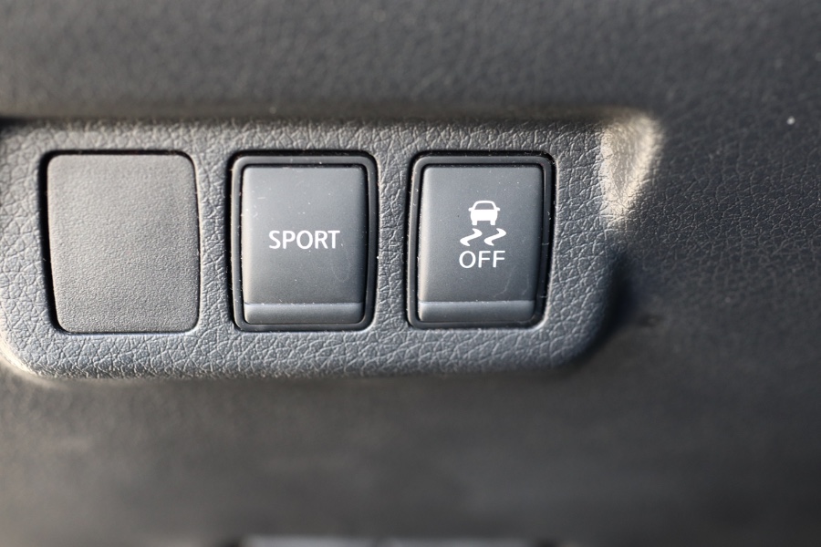 2019 Nissan Sentra S CVT, available for sale in Jamaica, New York | Hillside Auto Mall Inc.. Jamaica, New York 2019 Nissan Sentra S CVT, available for sale in Jamaica, New York | Hillside Auto Mall Inc.. Jamaica, New York