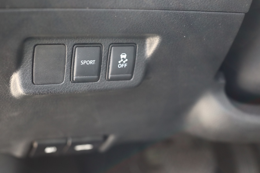 2019 Nissan Sentra S CVT, available for sale in Jamaica, New York | Hillside Auto Mall Inc.. Jamaica, New York 2019 Nissan Sentra S CVT, available for sale in Jamaica, New York | Hillside Auto Mall Inc.. Jamaica, New York