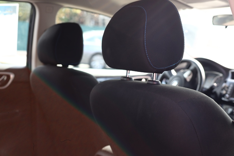 2019 Nissan Sentra S CVT, available for sale in Jamaica, New York | Hillside Auto Mall Inc.. Jamaica, New York 2019 Nissan Sentra S CVT, available for sale in Jamaica, New York | Hillside Auto Mall Inc.. Jamaica, New York