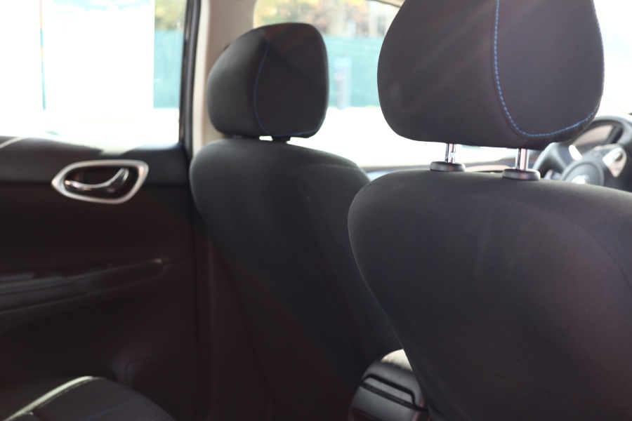 2019 Nissan Sentra S CVT, available for sale in Jamaica, New York | Hillside Auto Mall Inc.. Jamaica, New York 2019 Nissan Sentra S CVT, available for sale in Jamaica, New York | Hillside Auto Mall Inc.. Jamaica, New York