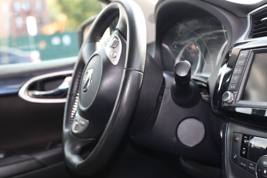 2019 Nissan Sentra S CVT, available for sale in Jamaica, New York | Hillside Auto Mall Inc.. Jamaica, New York 2019 Nissan Sentra S CVT, available for sale in Jamaica, New York | Hillside Auto Mall Inc.. Jamaica, New York