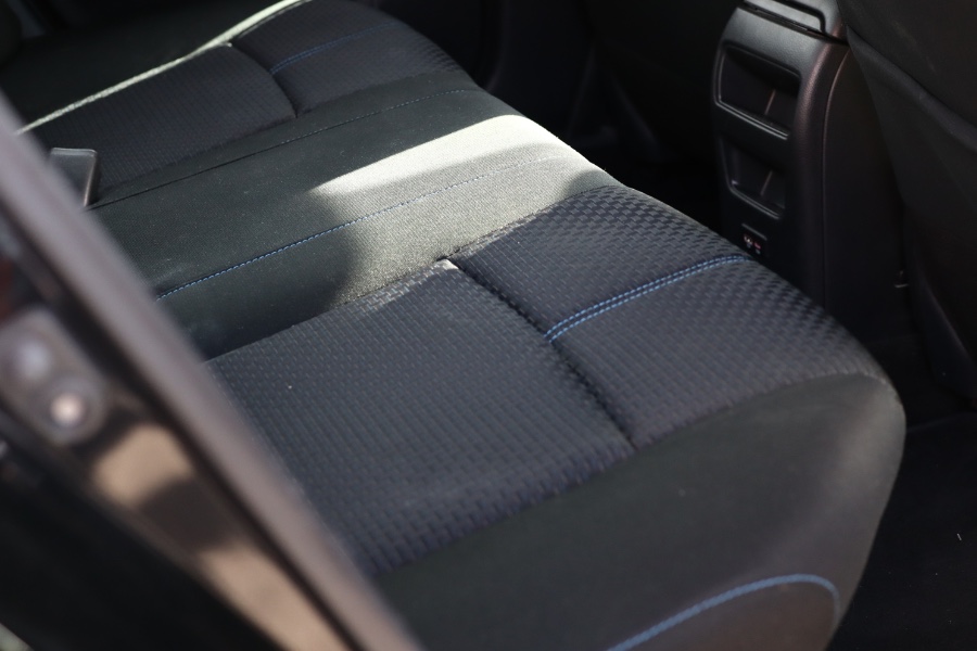 2019 Nissan Sentra S CVT, available for sale in Jamaica, New York | Hillside Auto Mall Inc.. Jamaica, New York 2019 Nissan Sentra S CVT, available for sale in Jamaica, New York | Hillside Auto Mall Inc.. Jamaica, New York