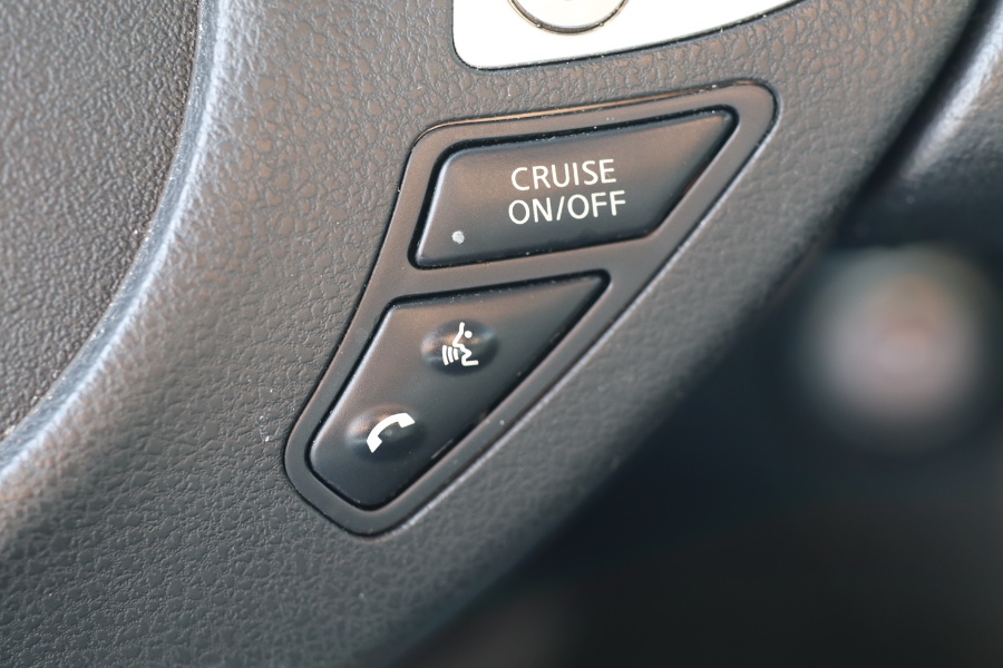 2019 Nissan Sentra S CVT, available for sale in Jamaica, New York | Hillside Auto Mall Inc.. Jamaica, New York 2019 Nissan Sentra S CVT, available for sale in Jamaica, New York | Hillside Auto Mall Inc.. Jamaica, New York