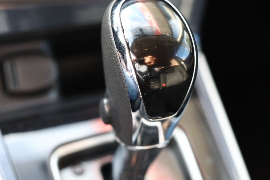 2019 Nissan Sentra S CVT, available for sale in Jamaica, New York | Hillside Auto Mall Inc.. Jamaica, New York 2019 Nissan Sentra S CVT, available for sale in Jamaica, New York | Hillside Auto Mall Inc.. Jamaica, New York