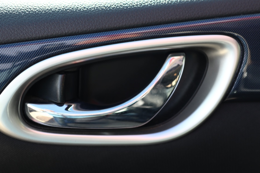 2019 Nissan Sentra S CVT, available for sale in Jamaica, New York | Hillside Auto Mall Inc.. Jamaica, New York 2019 Nissan Sentra S CVT, available for sale in Jamaica, New York | Hillside Auto Mall Inc.. Jamaica, New York