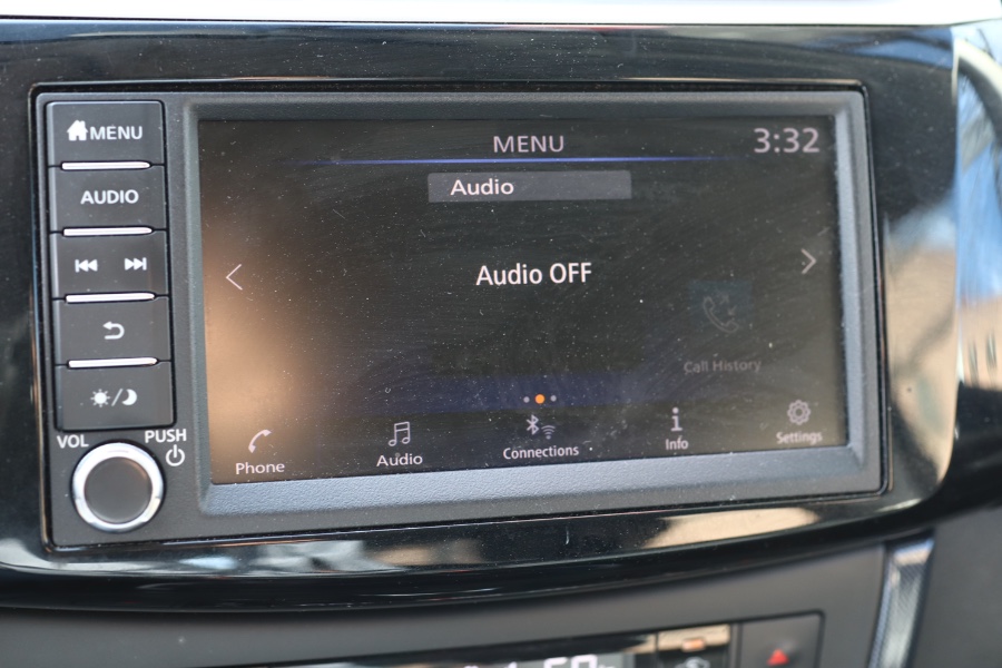 2019 Nissan Sentra S CVT, available for sale in Jamaica, New York | Hillside Auto Mall Inc.. Jamaica, New York 2019 Nissan Sentra S CVT, available for sale in Jamaica, New York | Hillside Auto Mall Inc.. Jamaica, New York