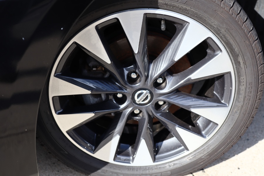 2019 Nissan Sentra S CVT, available for sale in Jamaica, New York | Hillside Auto Mall Inc.. Jamaica, New York 2019 Nissan Sentra S CVT, available for sale in Jamaica, New York | Hillside Auto Mall Inc.. Jamaica, New York