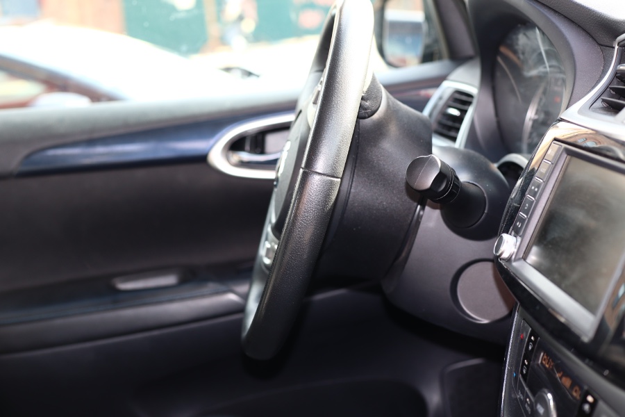 2019 Nissan Sentra S CVT, available for sale in Jamaica, New York | Hillside Auto Mall Inc.. Jamaica, New York 2019 Nissan Sentra S CVT, available for sale in Jamaica, New York | Hillside Auto Mall Inc.. Jamaica, New York