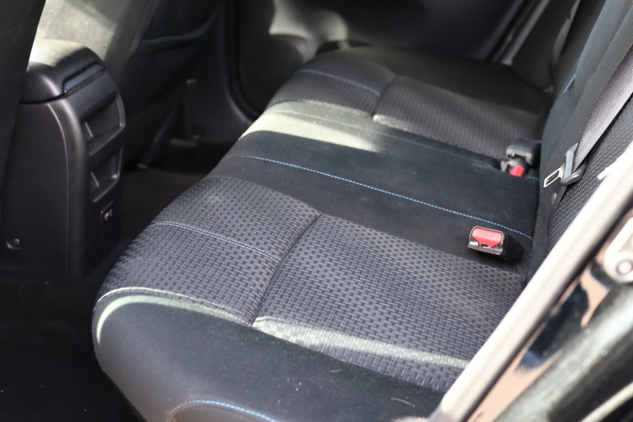 2019 Nissan Sentra S CVT, available for sale in Jamaica, New York | Hillside Auto Mall Inc.. Jamaica, New York 2019 Nissan Sentra S CVT, available for sale in Jamaica, New York | Hillside Auto Mall Inc.. Jamaica, New York