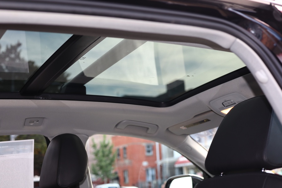 Used Audi Q5 quattro 4dr 2.0T Premium 2016 | Hillside Auto Mall Inc.. Jamaica, New York Used Audi Q5 quattro 4dr 2.0T Premium 2016 | Hillside Auto Mall Inc.. Jamaica, New York