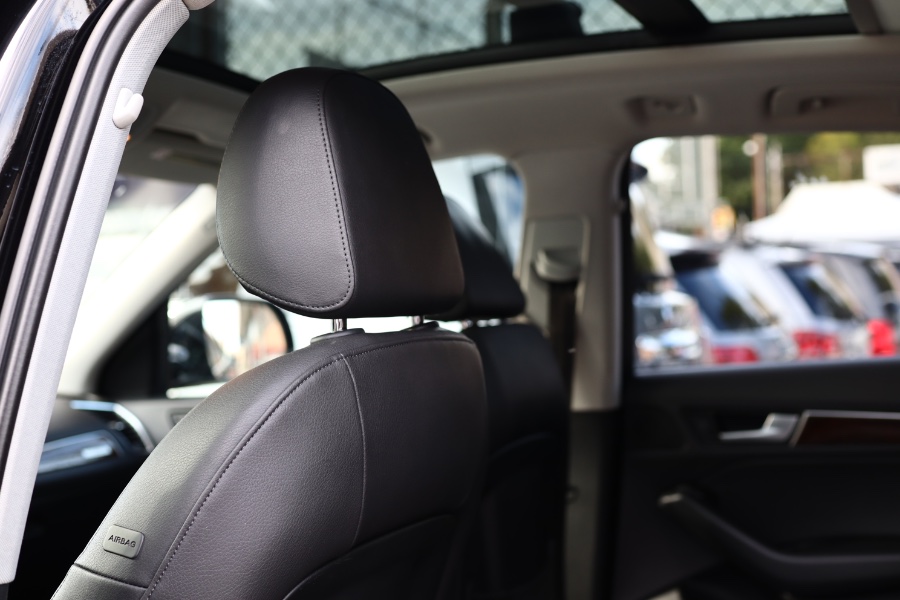 Used Audi Q5 quattro 4dr 2.0T Premium 2016 | Hillside Auto Mall Inc.. Jamaica, New York Used Audi Q5 quattro 4dr 2.0T Premium 2016 | Hillside Auto Mall Inc.. Jamaica, New York