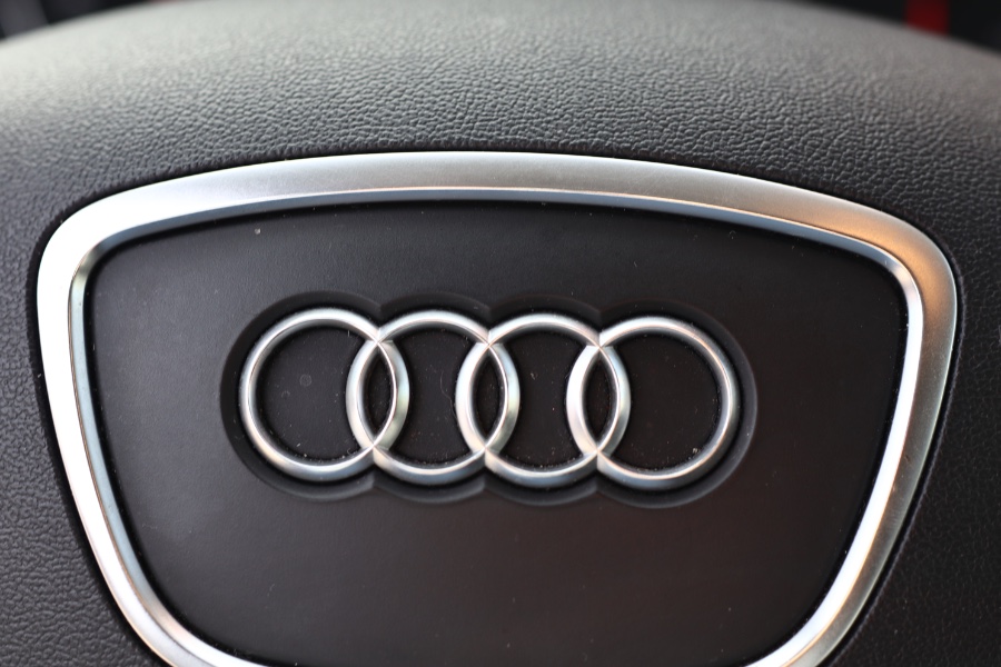 Used Audi Q5 quattro 4dr 2.0T Premium 2016 | Hillside Auto Mall Inc.. Jamaica, New York Used Audi Q5 quattro 4dr 2.0T Premium 2016 | Hillside Auto Mall Inc.. Jamaica, New York