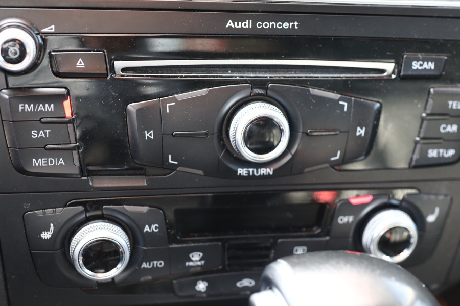 Used Audi Q5 quattro 4dr 2.0T Premium 2016 | Hillside Auto Mall Inc.. Jamaica, New York Used Audi Q5 quattro 4dr 2.0T Premium 2016 | Hillside Auto Mall Inc.. Jamaica, New York