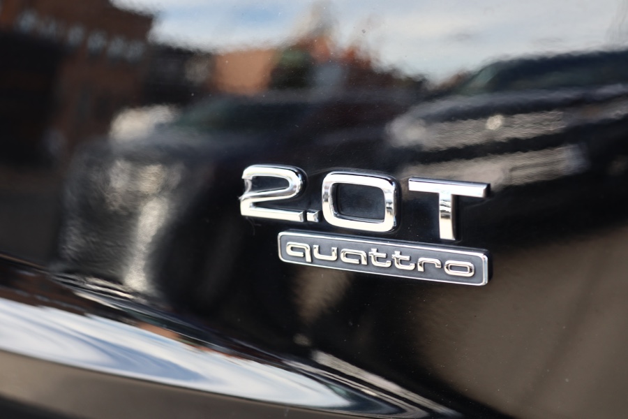 Used Audi Q5 quattro 4dr 2.0T Premium 2016 | Hillside Auto Mall Inc.. Jamaica, New York Used Audi Q5 quattro 4dr 2.0T Premium 2016 | Hillside Auto Mall Inc.. Jamaica, New York