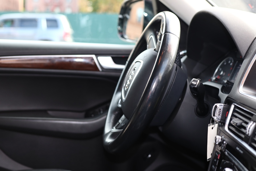 Used Audi Q5 quattro 4dr 2.0T Premium 2016 | Hillside Auto Mall Inc.. Jamaica, New York Used Audi Q5 quattro 4dr 2.0T Premium 2016 | Hillside Auto Mall Inc.. Jamaica, New York