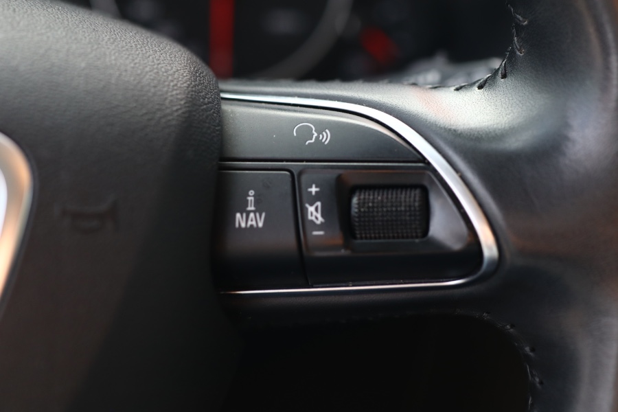 Used Audi Q5 quattro 4dr 2.0T Premium 2016 | Hillside Auto Mall Inc.. Jamaica, New York Used Audi Q5 quattro 4dr 2.0T Premium 2016 | Hillside Auto Mall Inc.. Jamaica, New York